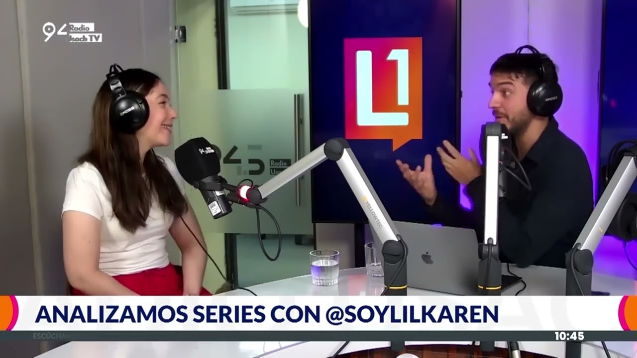 El Caballero de los Siete Reinos ¿Vale la pena? | Reseña por @soylilkaren