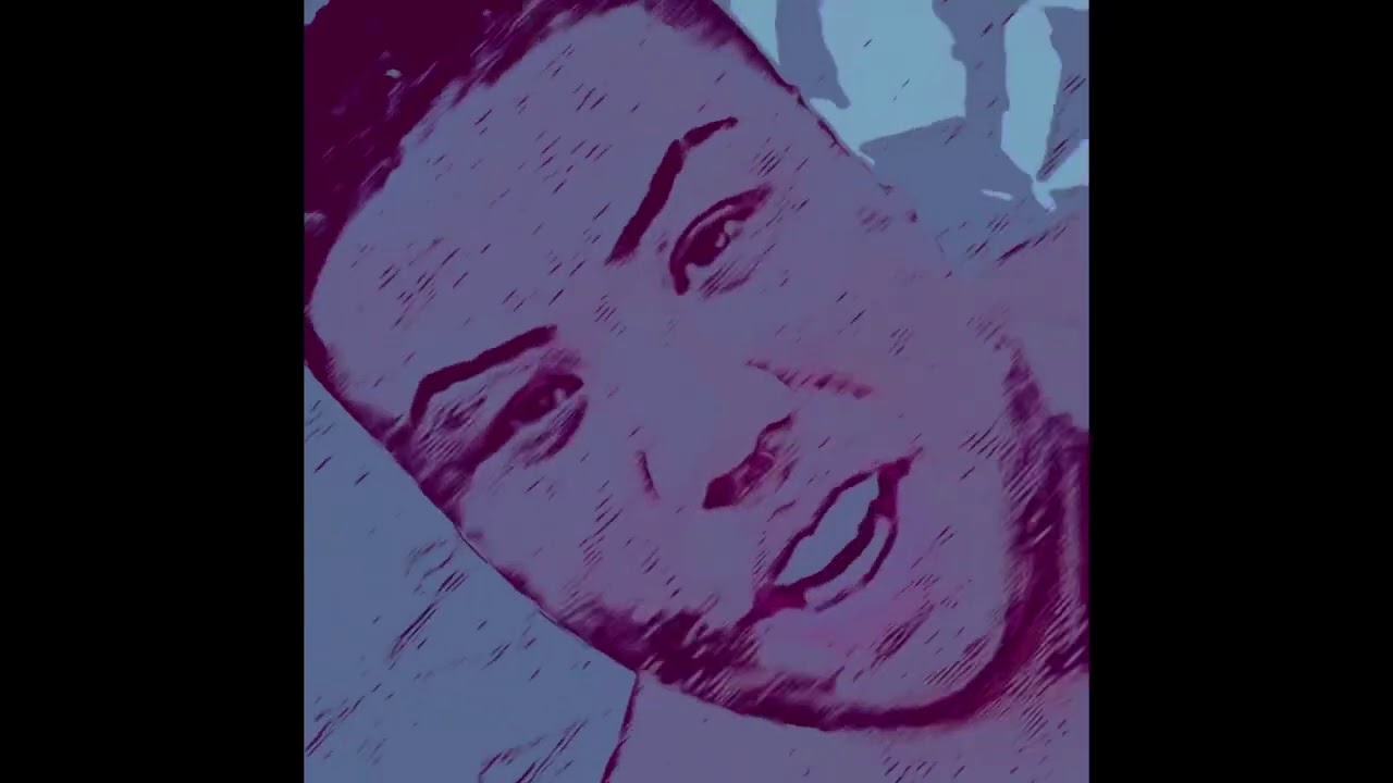 HIT Cabuloso - GP $ - Lemos - Leozinho ZS é Murilo MT E Caio Passos ( Vídeo Vivência )