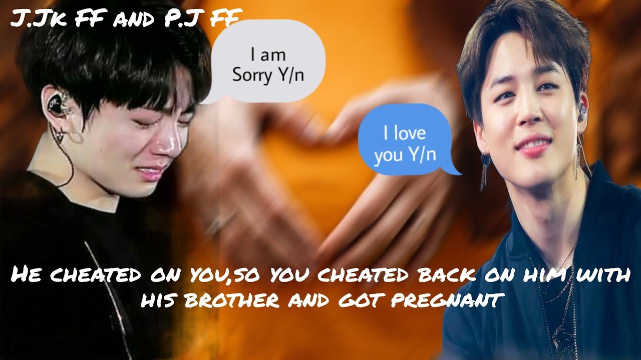 J.Jk FF and P.JM FF 