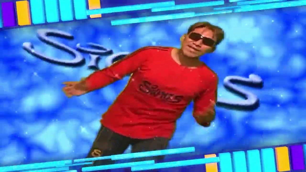 Mix Cumbia Boliviana Lo más sonado - Dj Lían LR