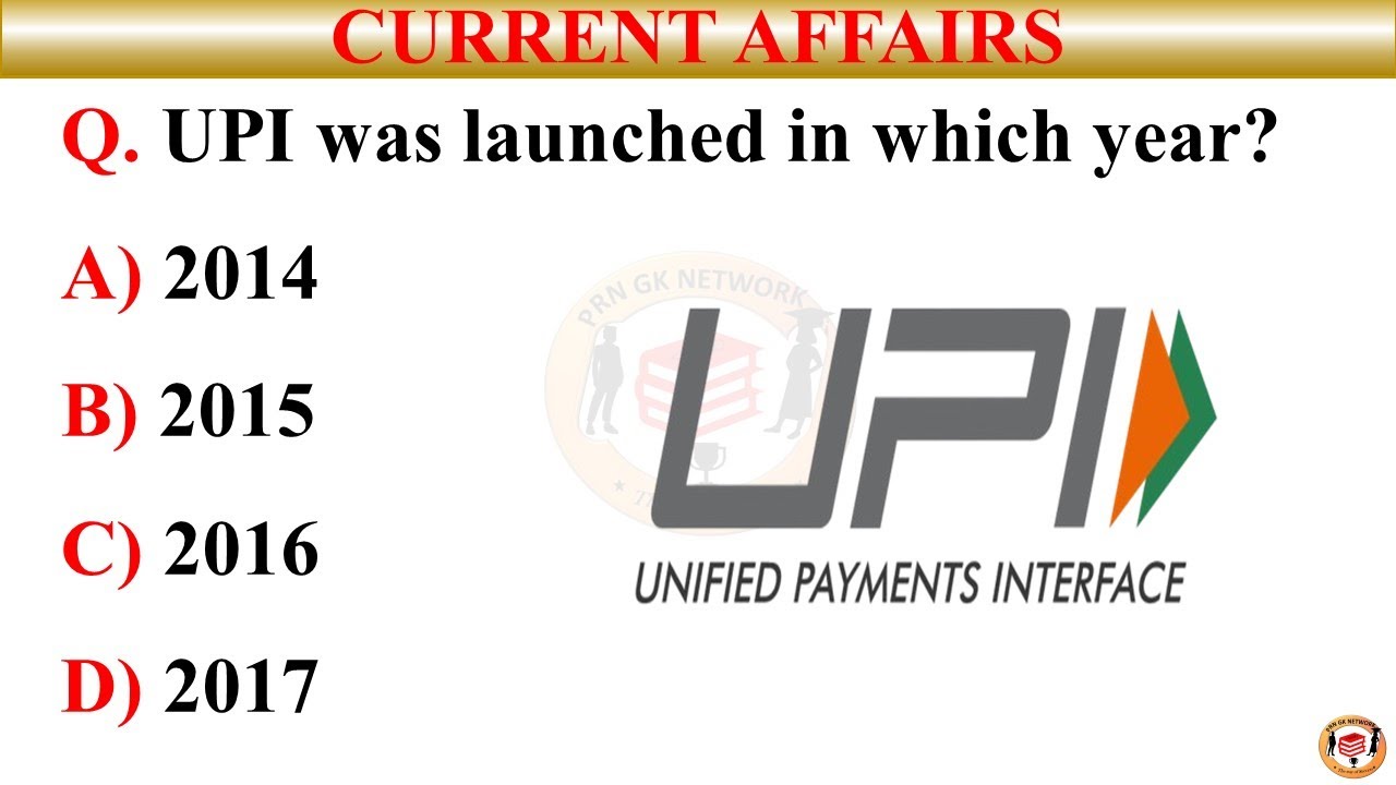 Current Affairs Sep 2025| Important Current affairs #currentaffairsaug25 #ssccgl #rrbntpc #upscexam