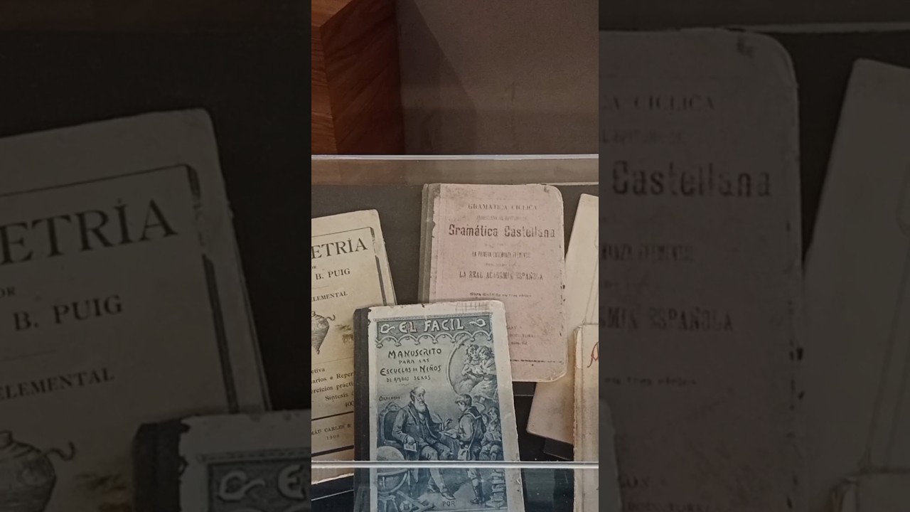 Convento de San Fransec MucBe - Benicarl&oacute;