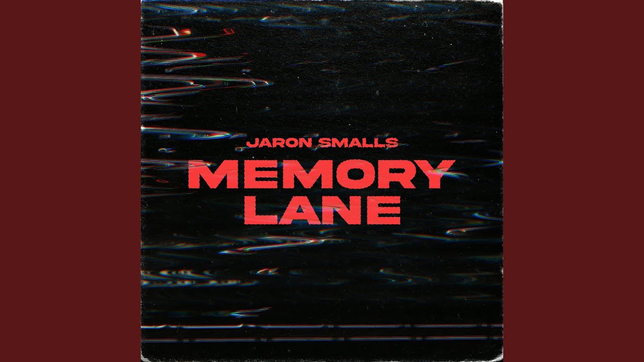Memory Lane