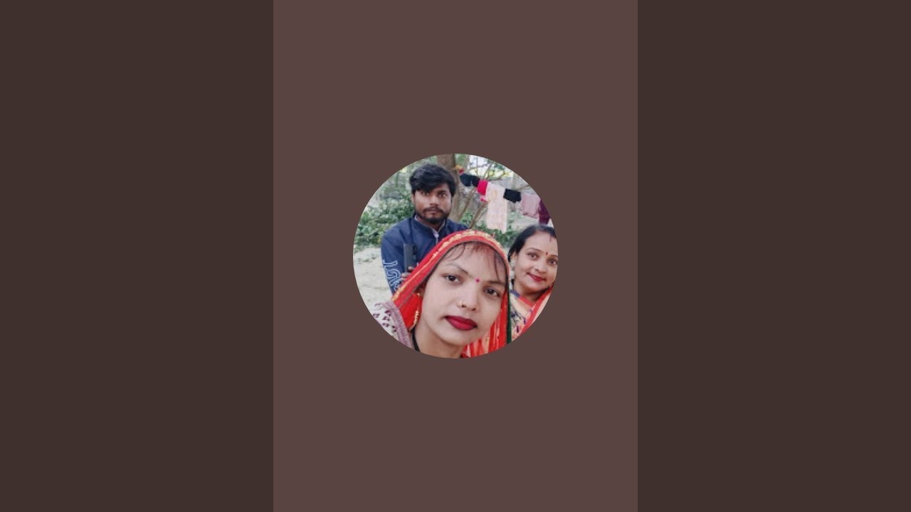 Suraj Jaunpuri  is live! हमारे लाइफ में सभी का वेलकम है लिए भाई सपोर्ट करिए सपोर्टलीजिए