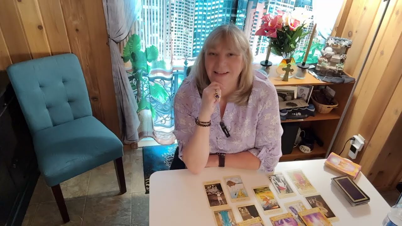 СКОРПИОН ♏️ ИСКУШЕНИЕ, ПРЕОБРАЖЕНИЕ И УДИВИТЕЛЬНАЯ СВЯЗЬ! Ежемесячный прогноз на апрель 2026 года