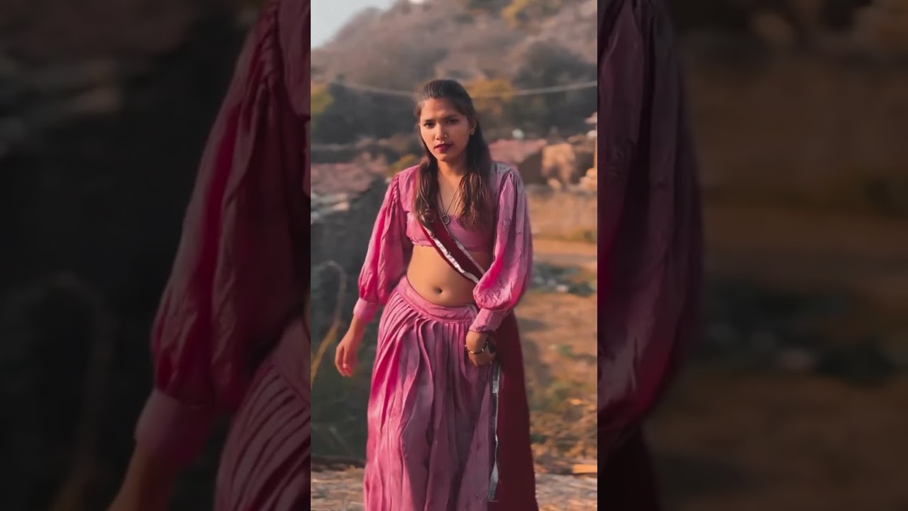 samdu gurjar new song2023
