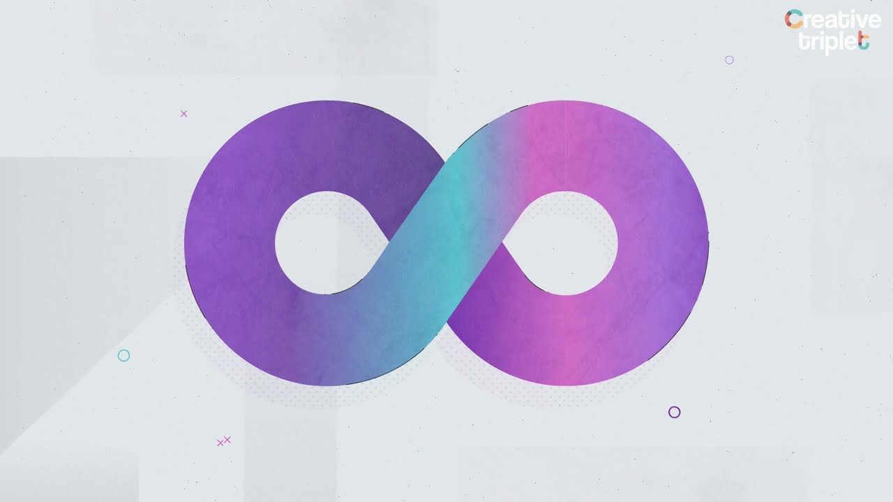 Schoox - Engagement I Explainer Video by Creative Triplet