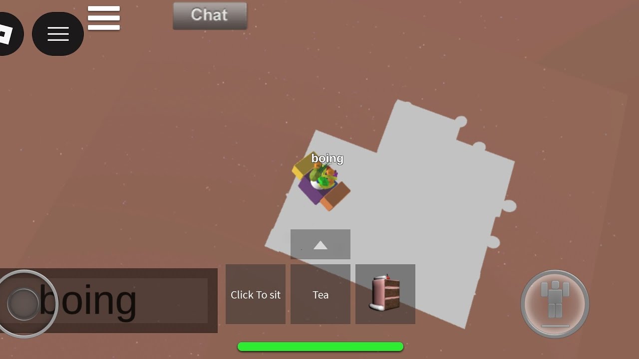 Random 2