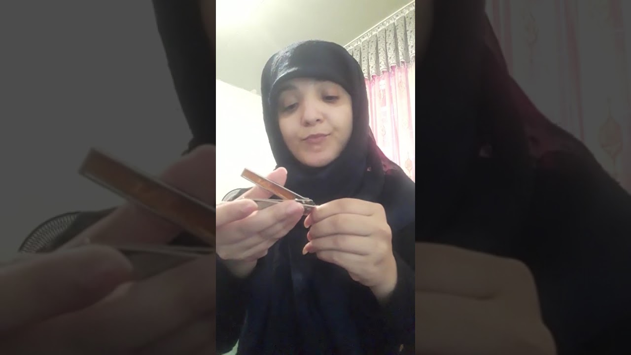 Ассалам алейкум всех с праздником Рамадана Рамадан Мубарак