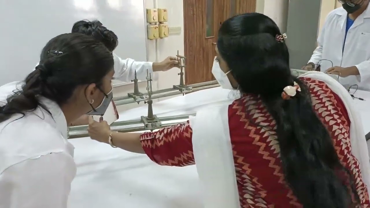 Indian Language School