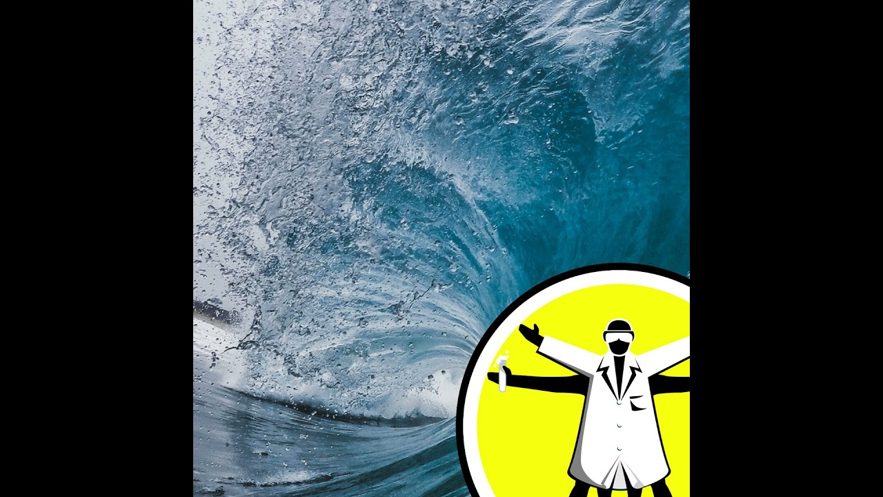 Trick or treaty: the high seas agreement