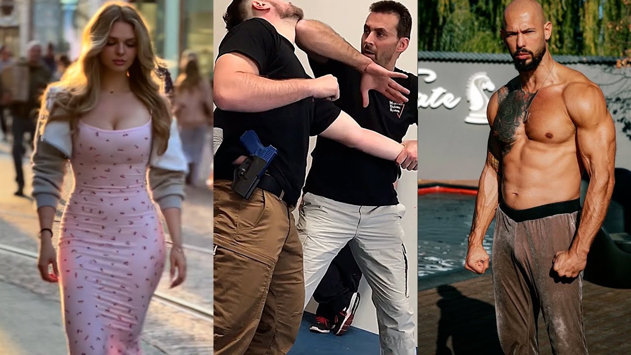 La gran alucinación