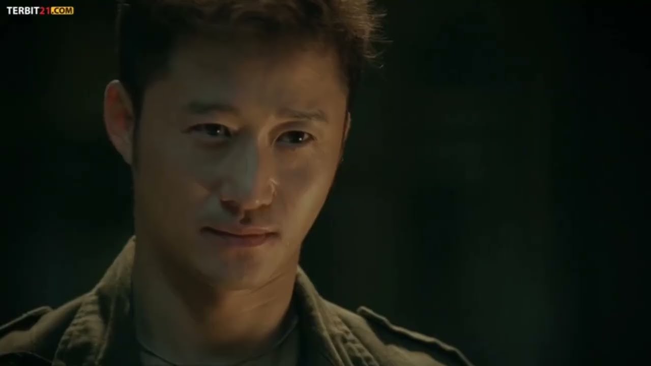 LEGENDARY ASSASIN 2008 Wu jing battle scene  movie clips