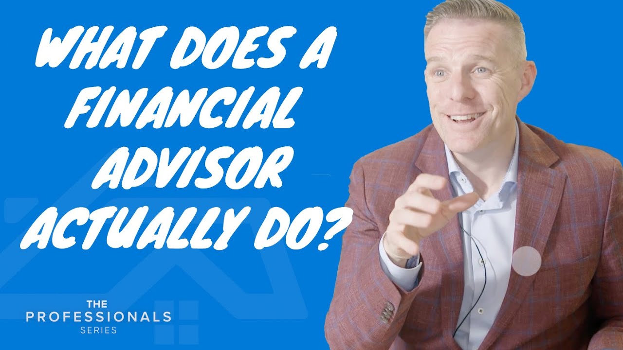 Getting A Mortgage In Ireland - We ask all the questions!