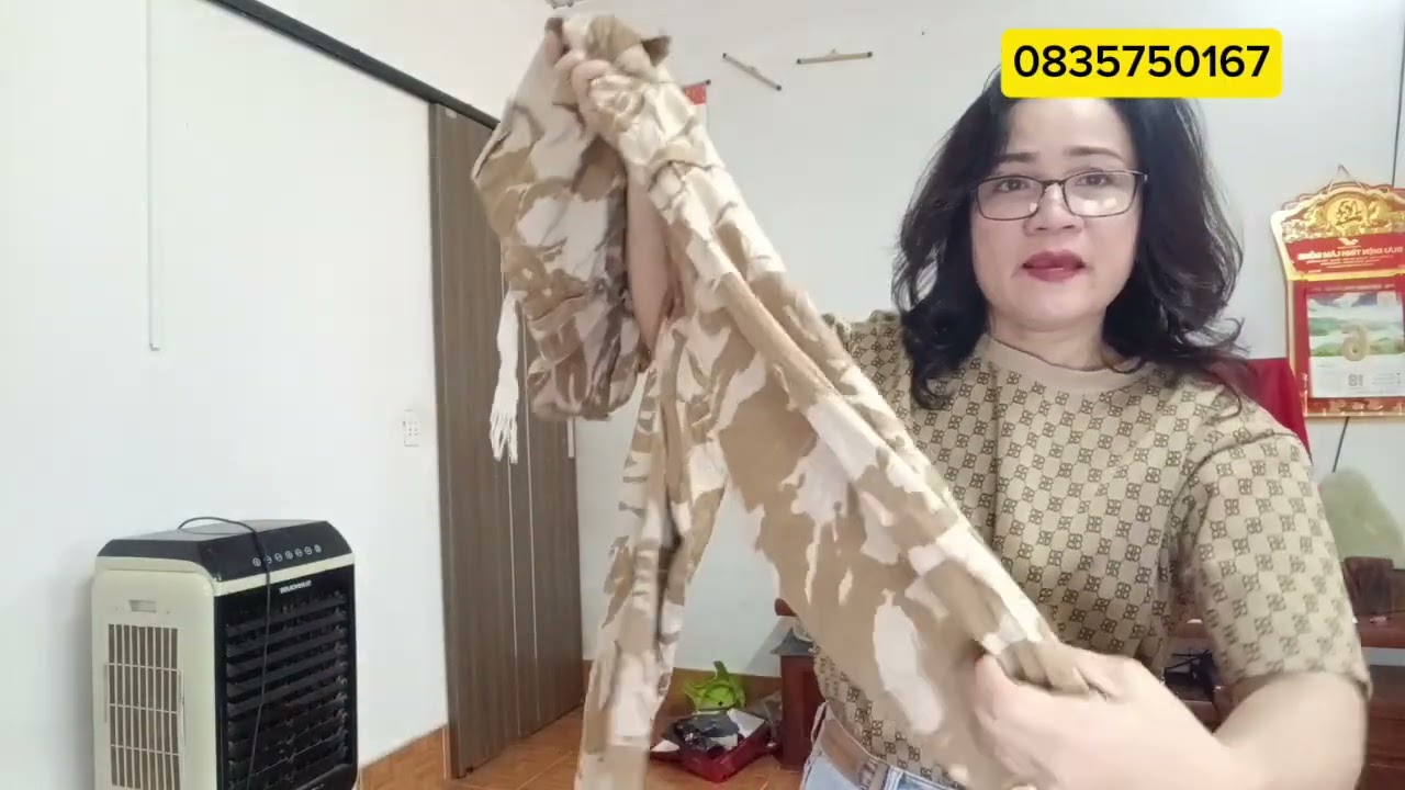 7/1/2026 em xã áo pilot tàu hạm size hiếm đời 82 ae sưu tầm xem ủng hộ shop Lh sđt 0835750167