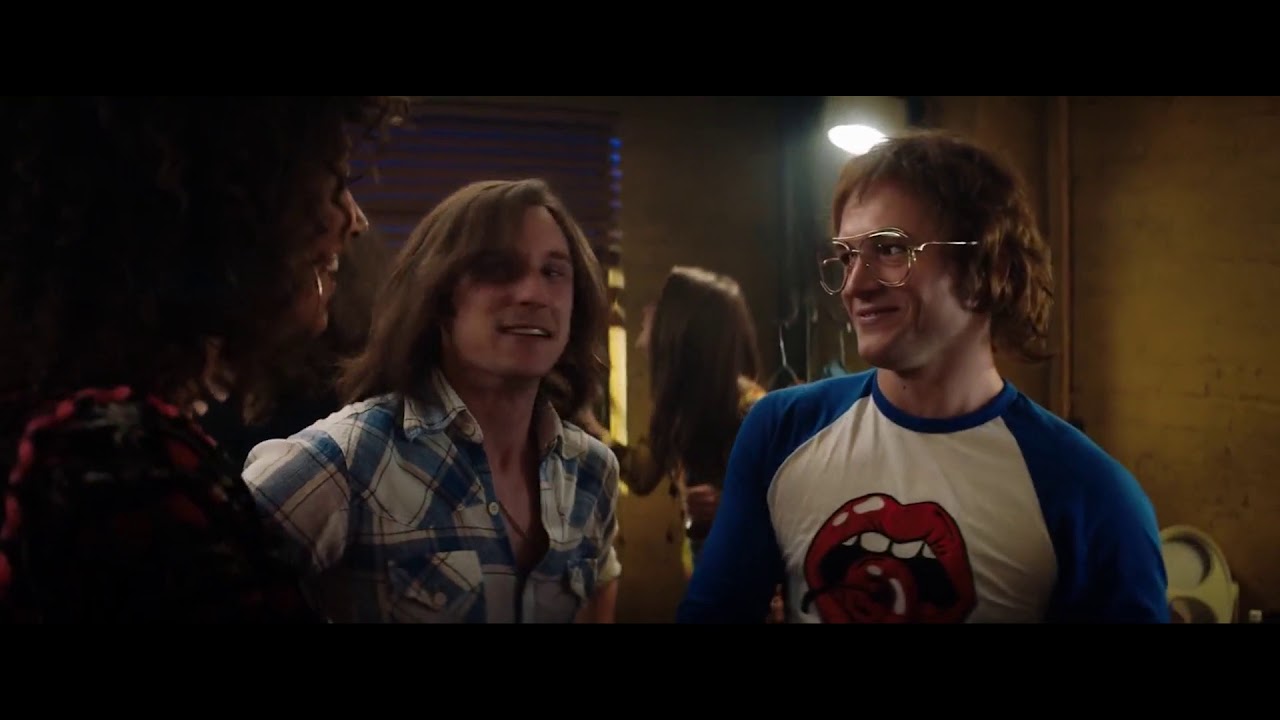 rocketman crack