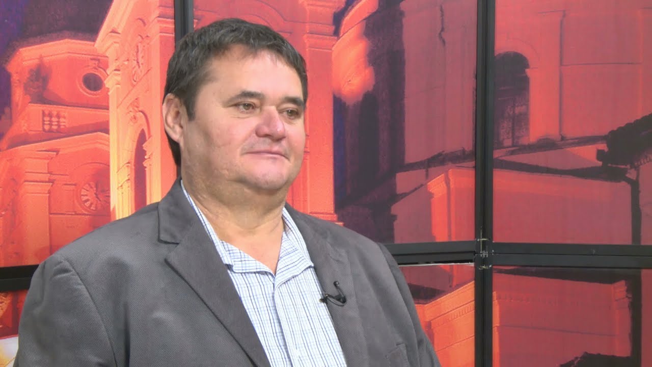 Fogad&oacute;&oacute;ra - Kl&eacute;ment Gy&ouml;rgy &ouml;nkorm&aacute;nyzati k&eacute;pviselő - FIDESZ-KDNP