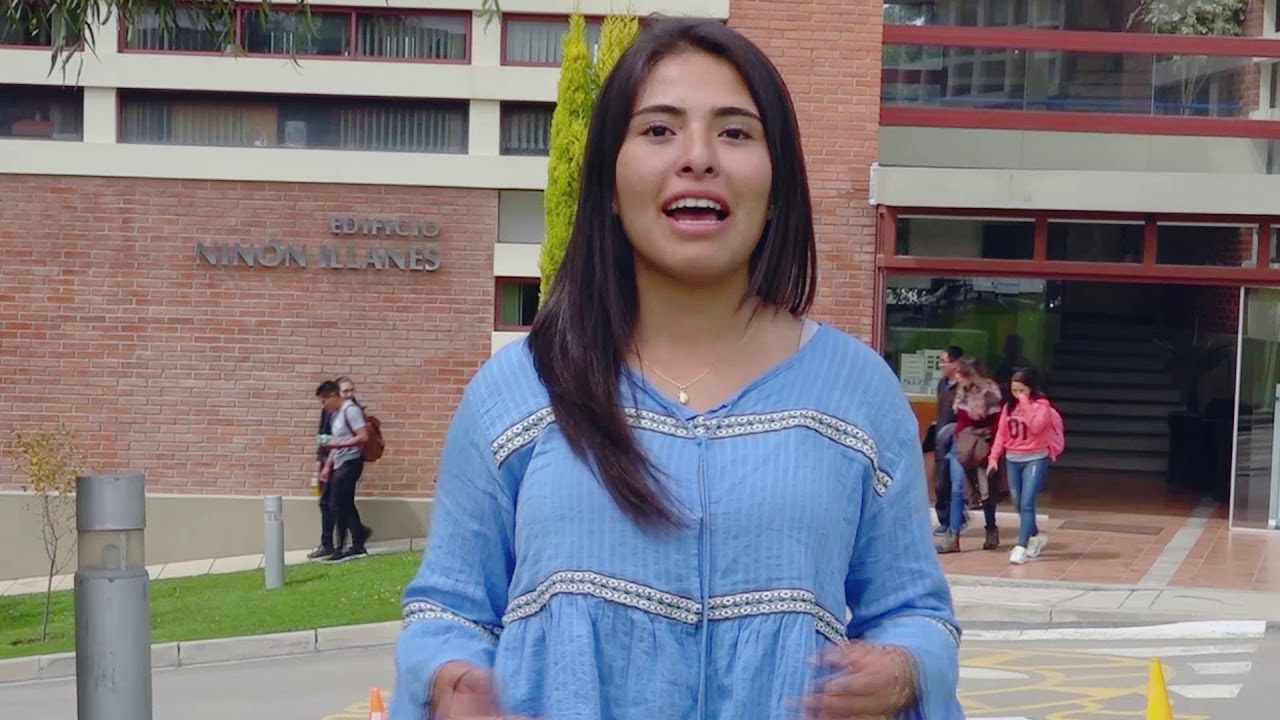 Carrera de Economía UPB