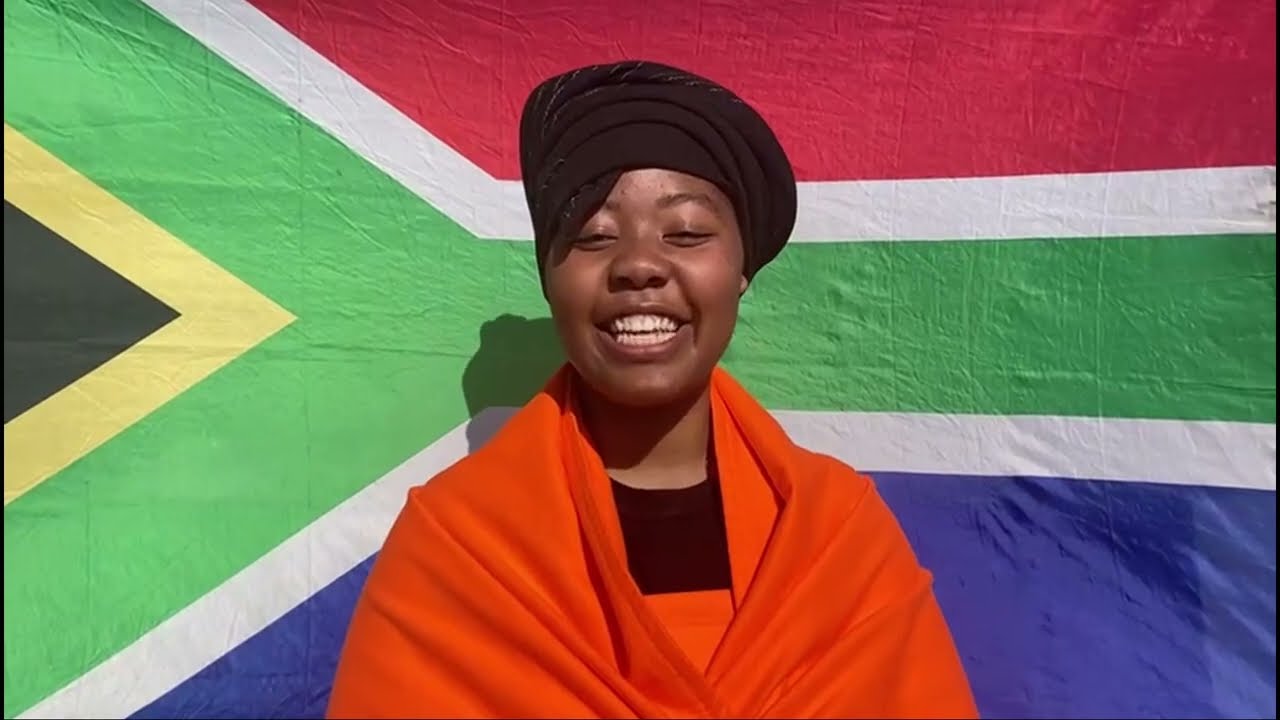 Parel Vallei Heritage Day / Erfenisdag 2022