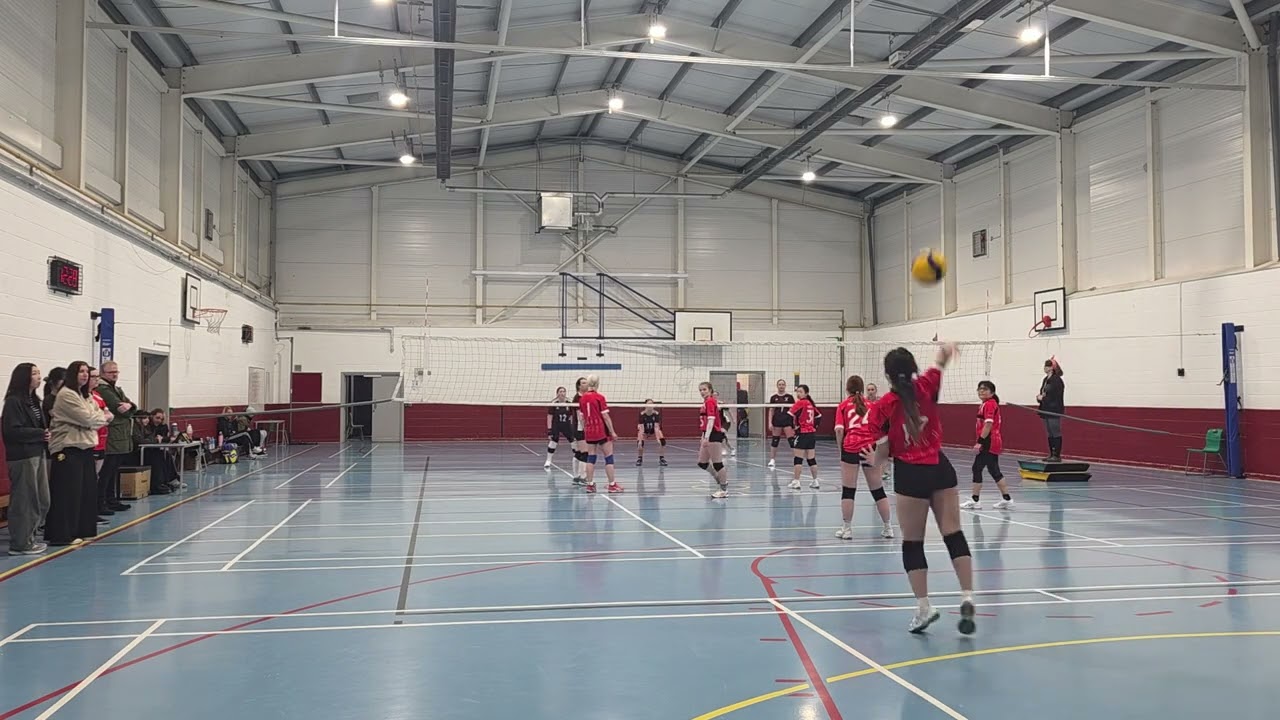 Warrington Wolves Women vs Lynx, Away 