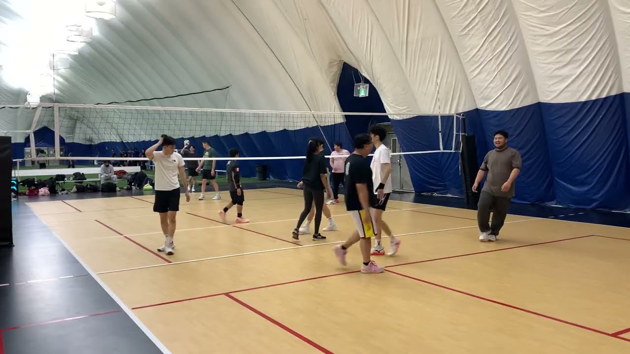 Orcas Solo League Week 7 Game 6