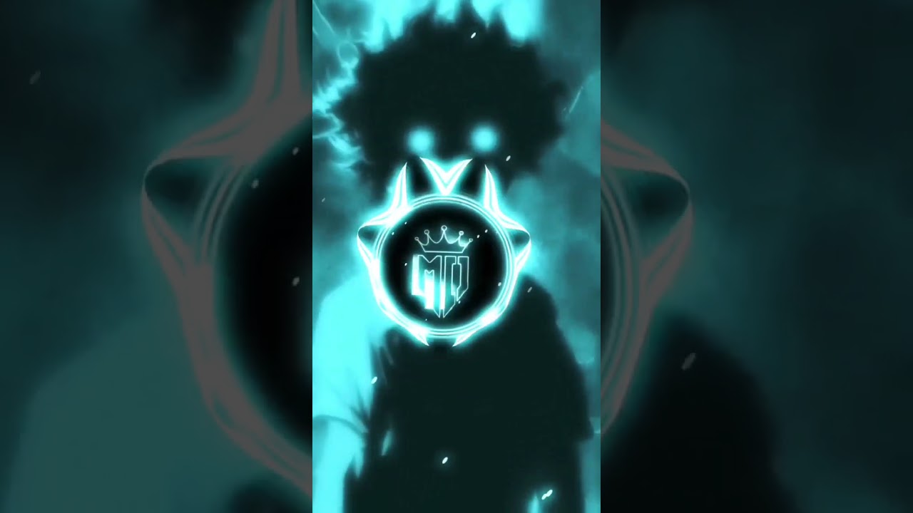 krushed! | #krushed!#bassboosted#spectrum#song#music#phonk#melody#foryou#funk#aveeplayer#slowed