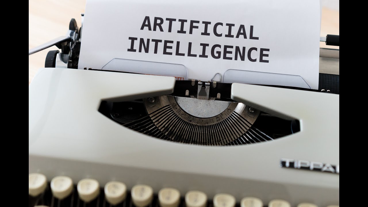 Researching AI and Content Moderation: Trends, Tools and Methods