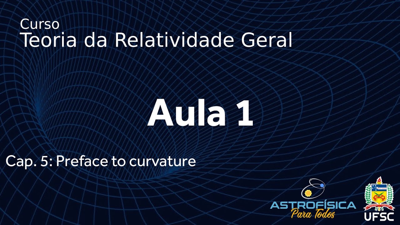 Aula 01