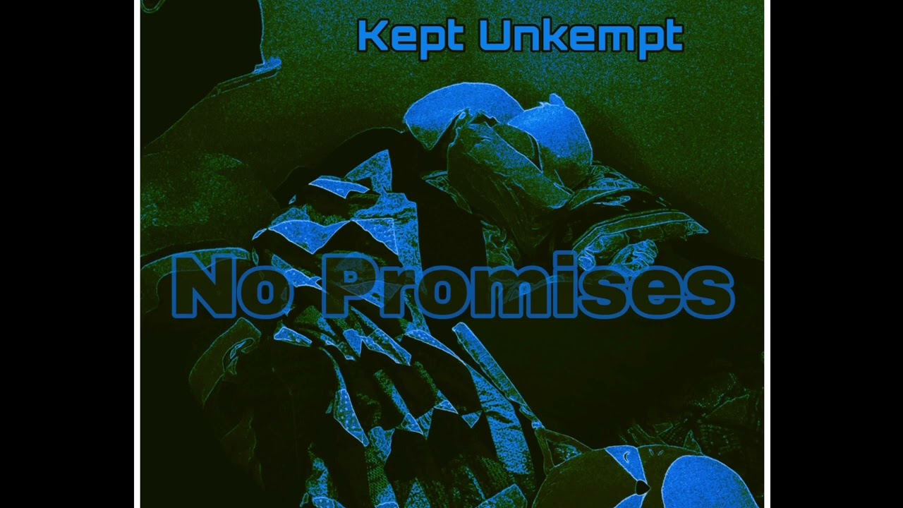 No Promises