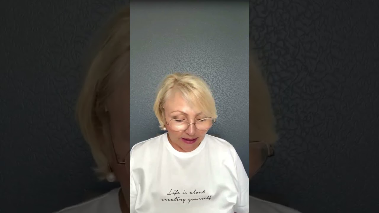 Мой заказ из 12 каталога Орифлэйм