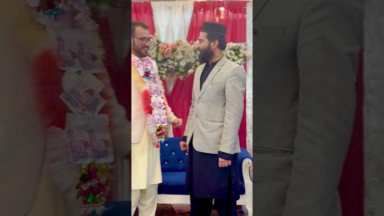 Nephew Wedding Ceremony #bestfragrance #middleeastfragrance #perfume #arabicfragrance