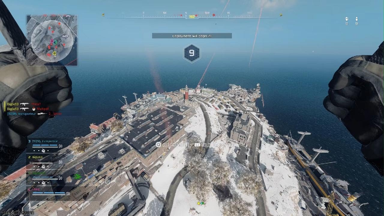 Call of Duty_20260226044717
