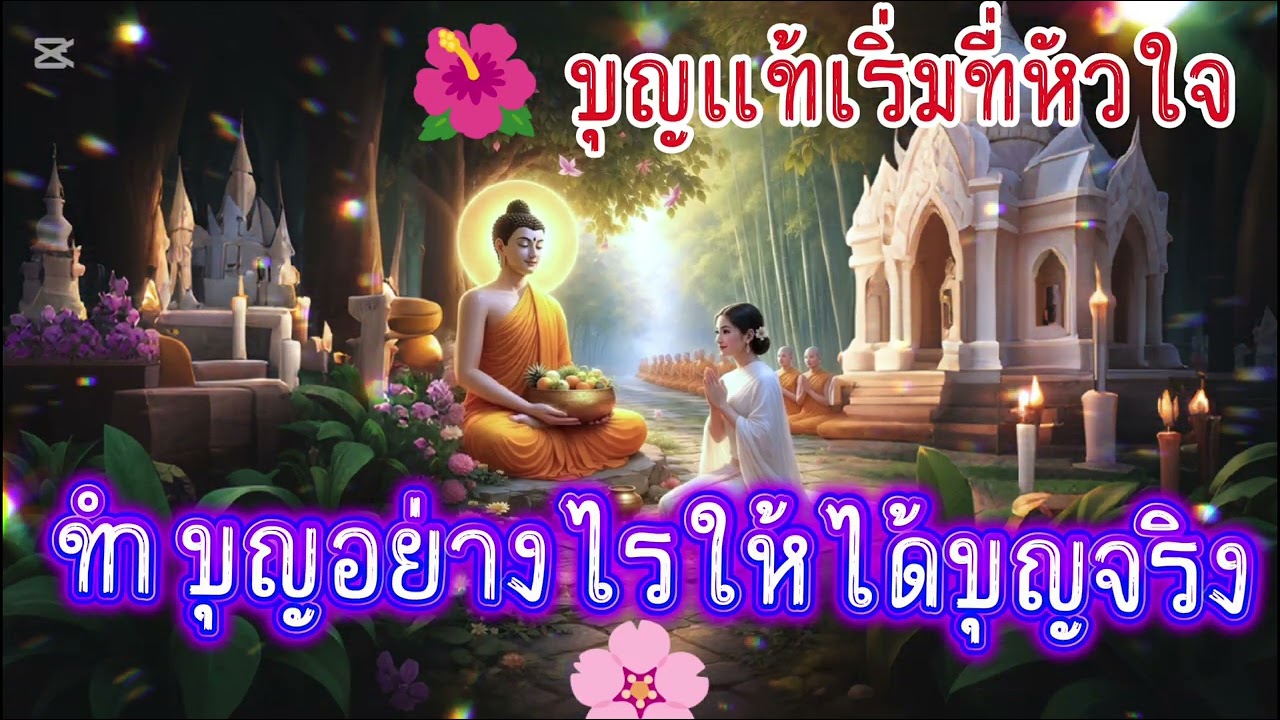 17 กุมภาพันธ์ ค.ศ. 2026