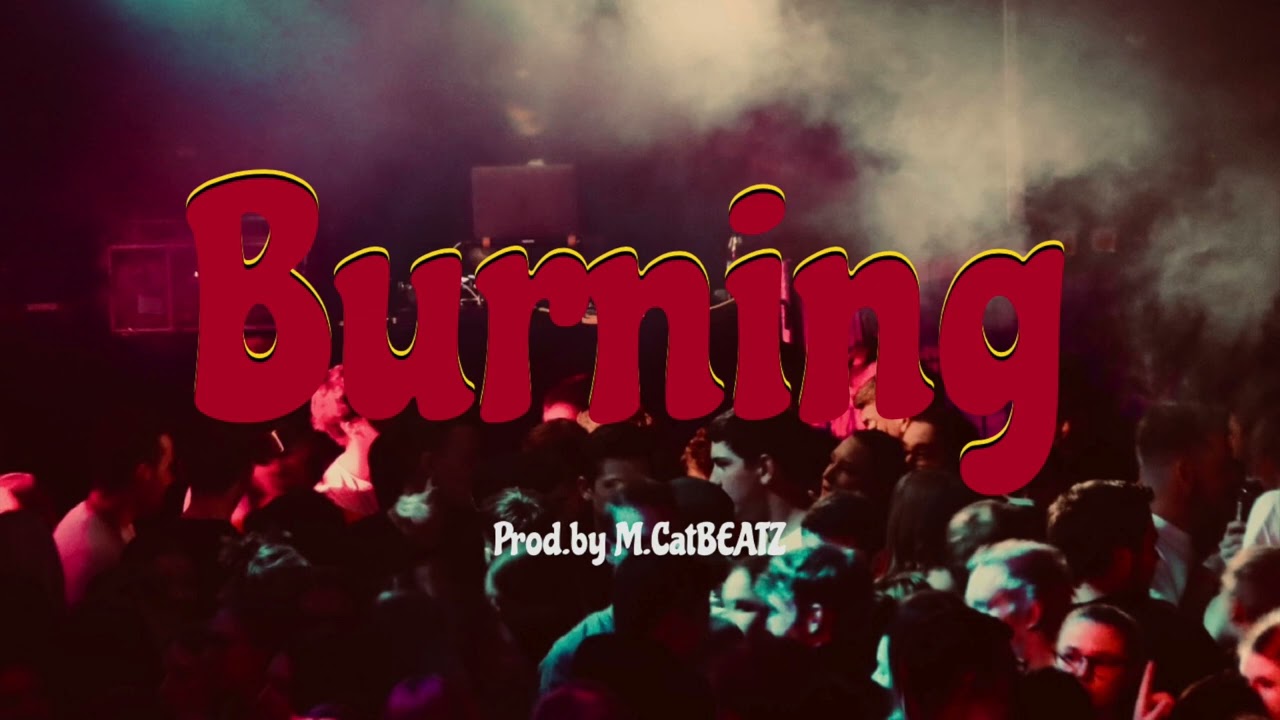 【フリートラック/FREE】