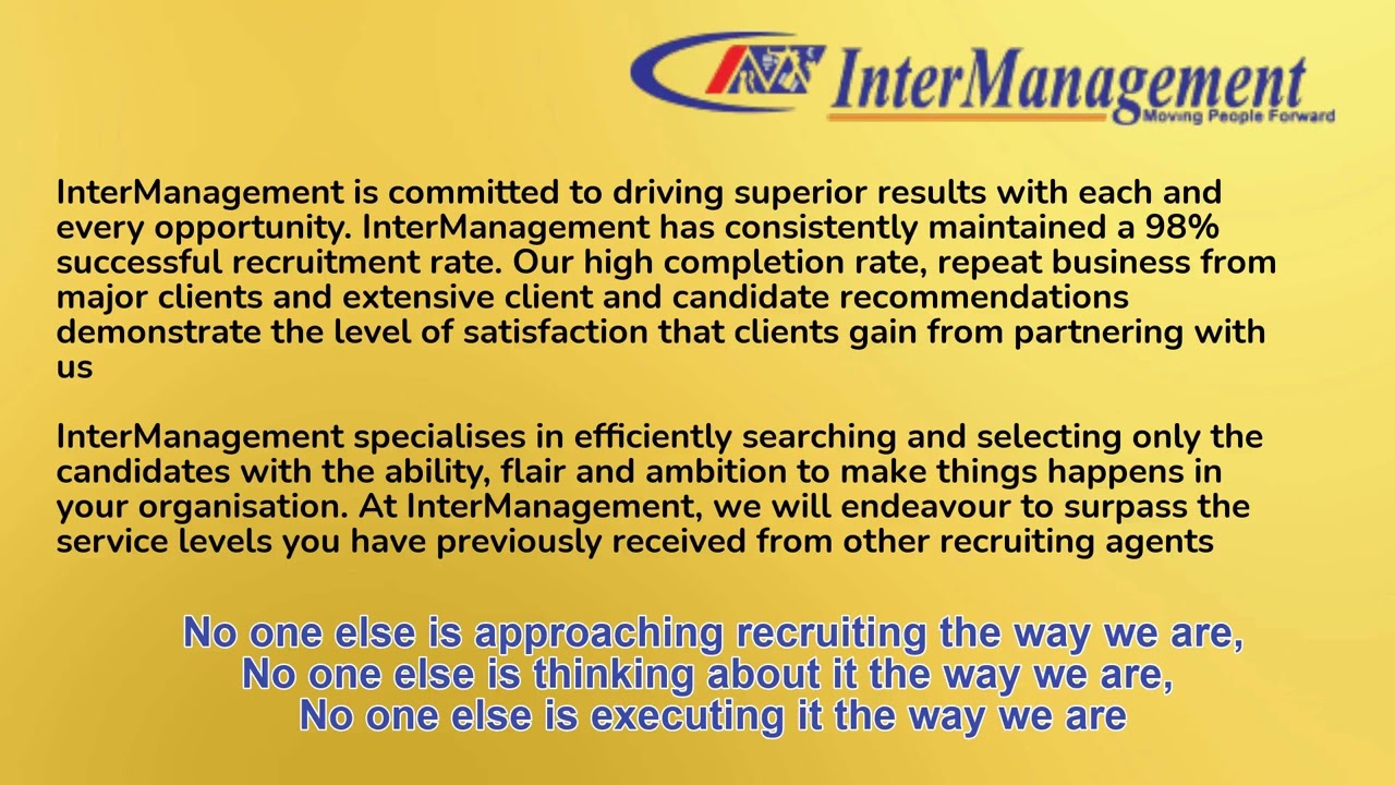 Top recruitment agency for manpower from India, Nepal and Bangladesh