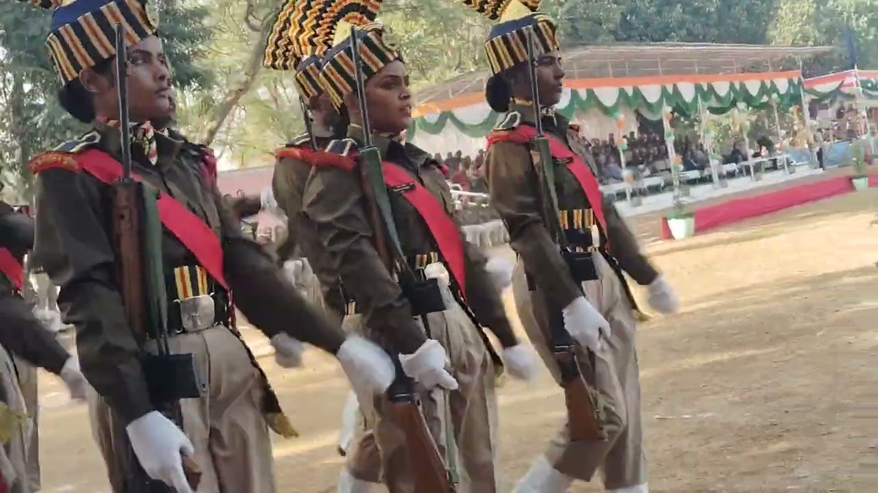 15 जनवरी 2026