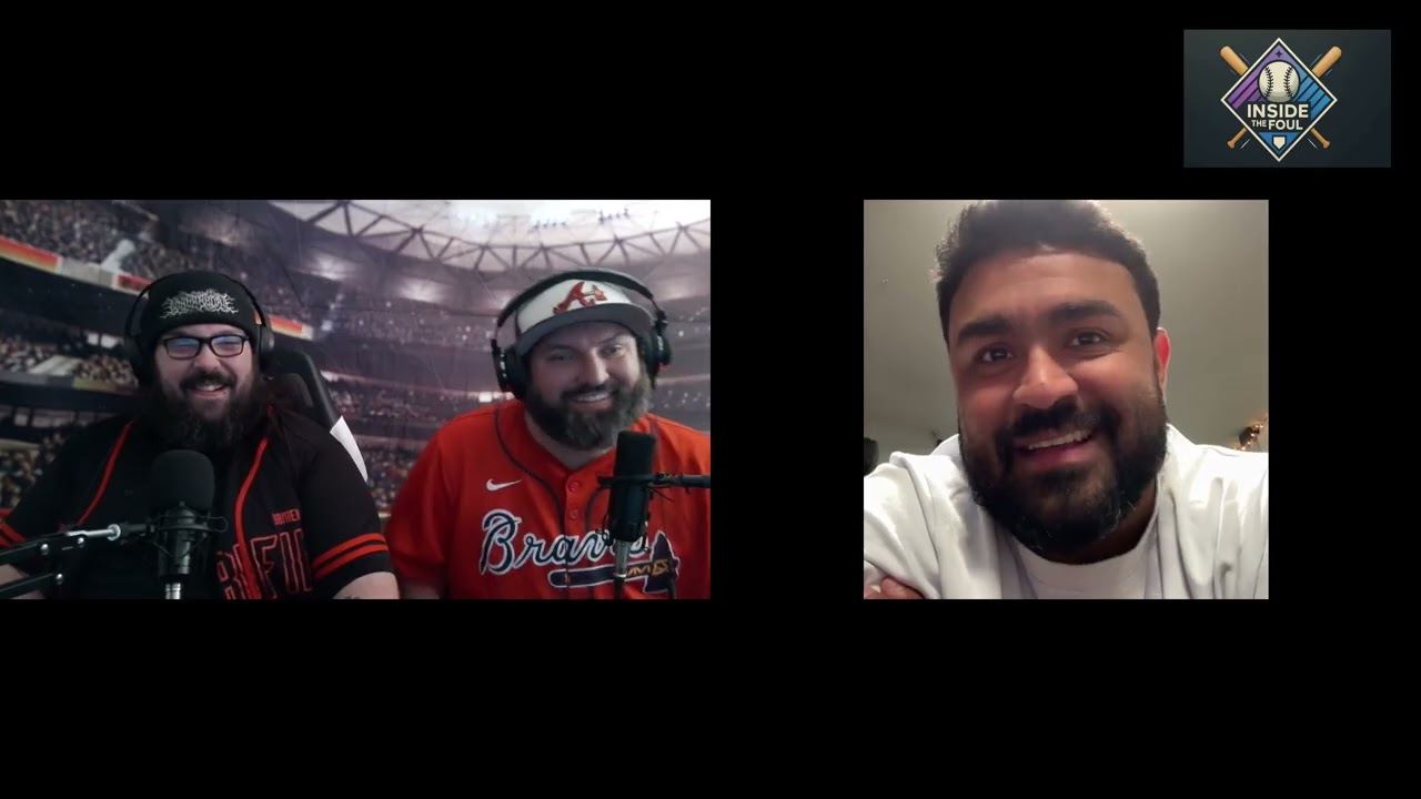 Christian Colon: Clutch moments of hard work