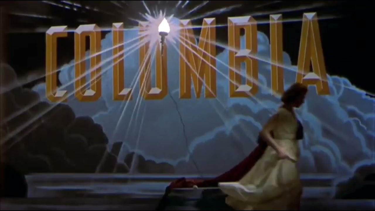 Columbia Pictures (1959)