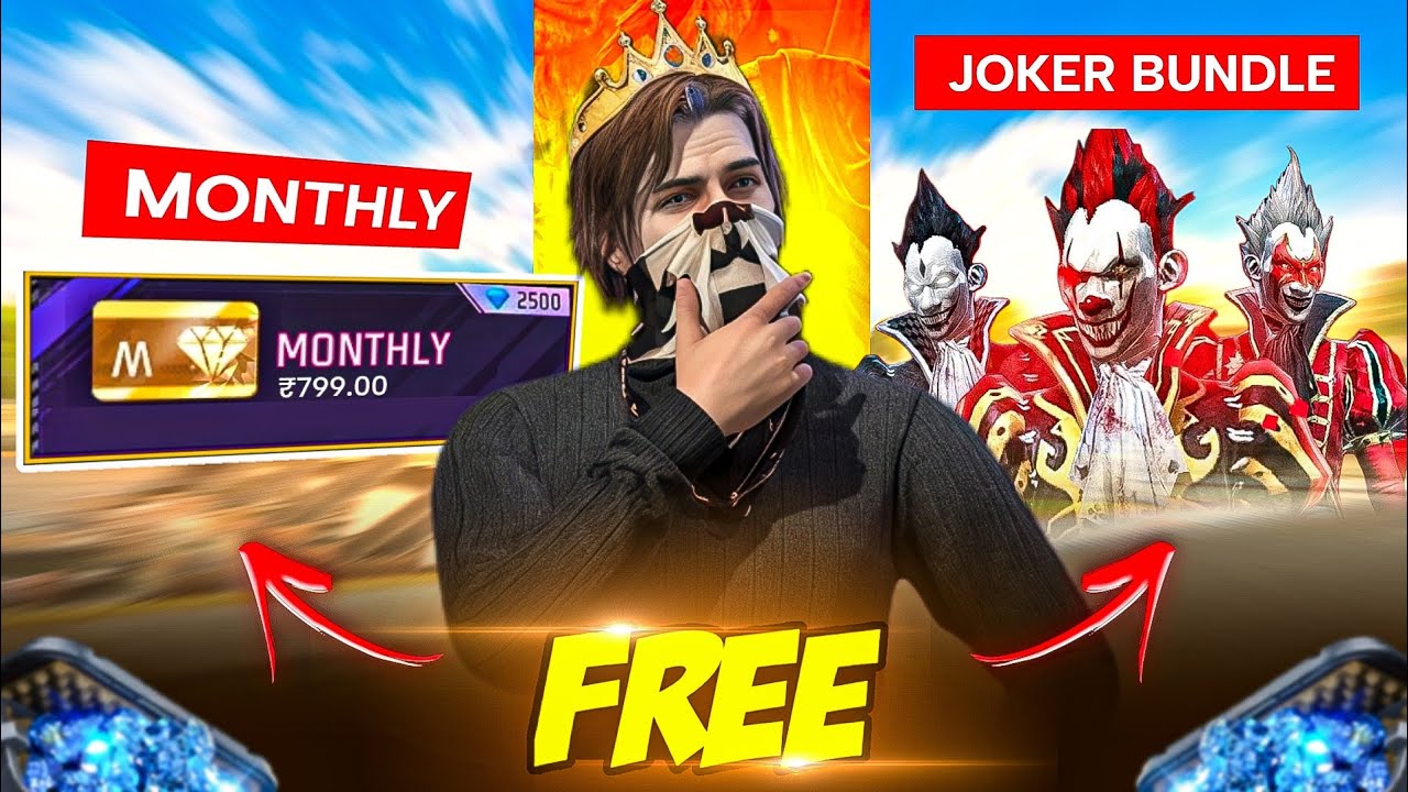 PURCHASING FREE MONTHLY MEMBERSHIP 🔥 FOR UPCOMING EVENTS | SOLO TOURNAMENT GAMEPLAY 