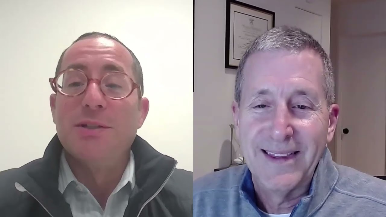 Managing Commercial Real Estate Costs with Adam Schindler, Vice Chair at Colliers International