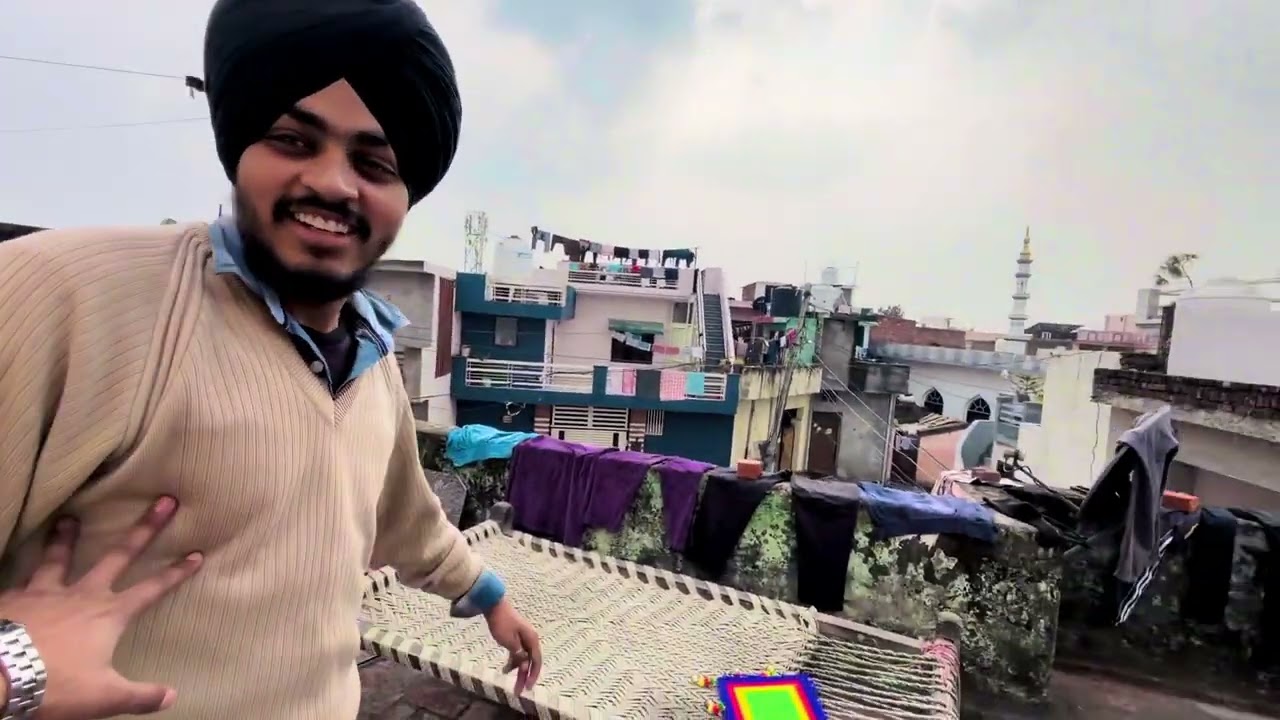 38/365 day vilog | first vilog kase bnaye | how to make first vilog | how to create first vilog