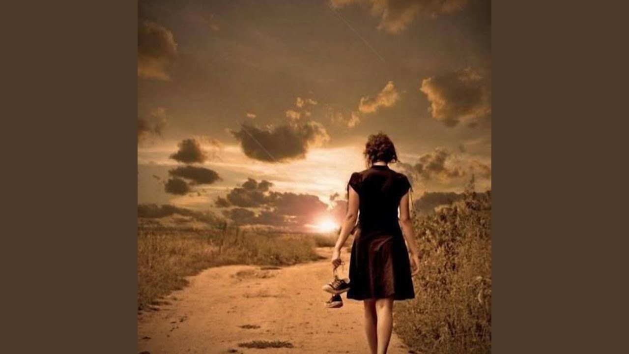 If You Never Come Back