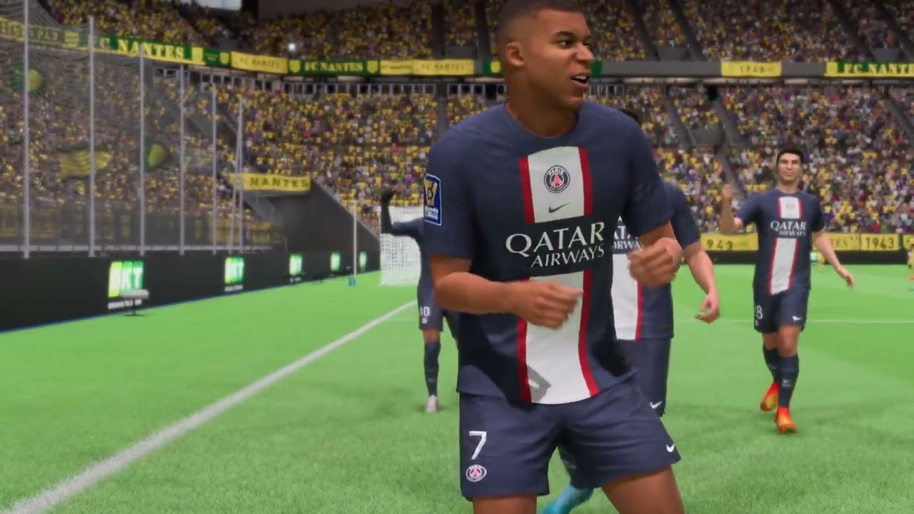 FIFA 23_20260118050850