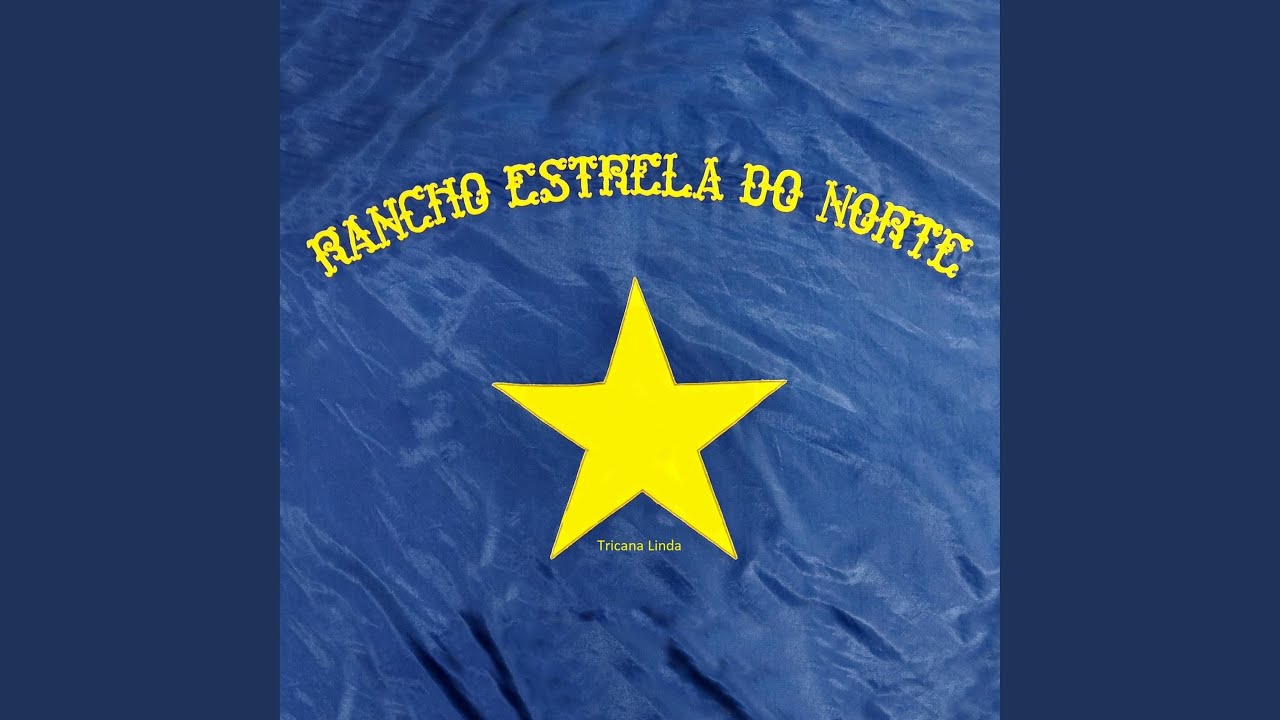 Tricana Linda