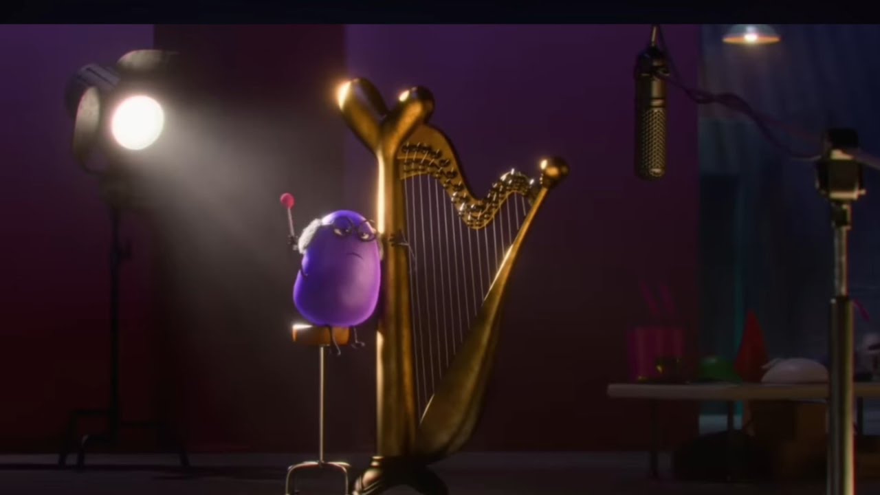Play Intromen Inside Out Effects Sponsored By Preview 2 Effects