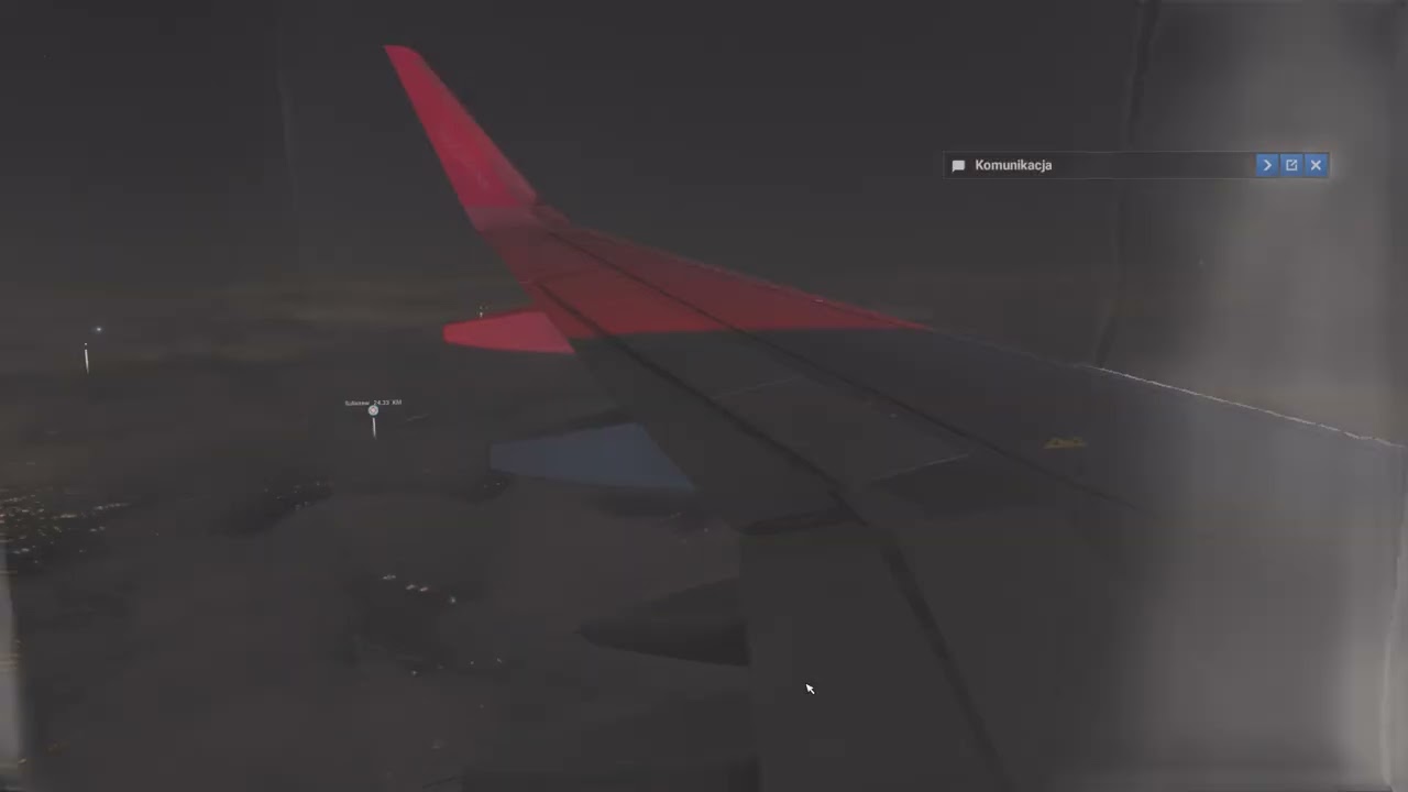 Microsoft Flight Simulator 2024 2026 01 24   17 59 03 03