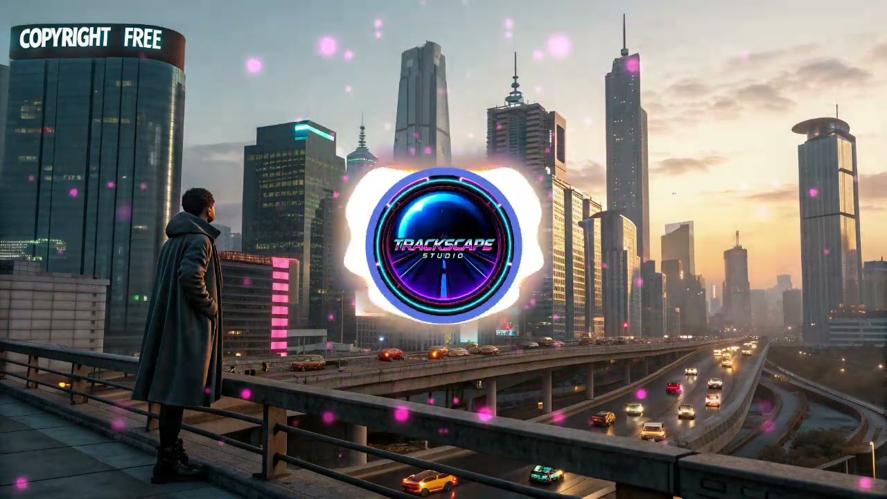 ETERNALLY  | Royalty-Free Soundtrack for Creators 🎥🎶 #tiktok #shorts #epic  #motivation #music