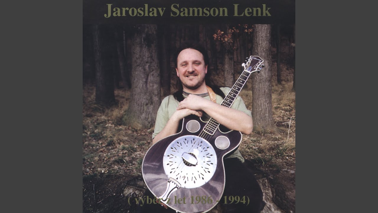 Jaro