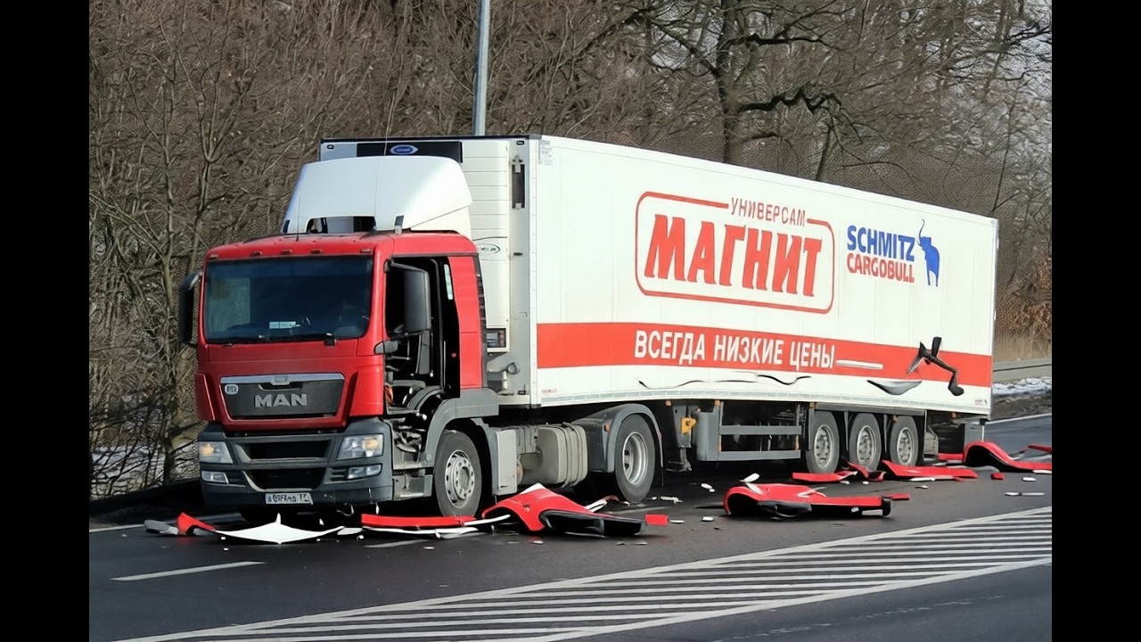 Отзыв о Магните