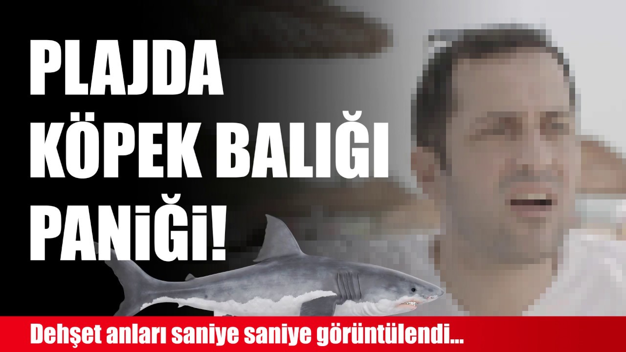 Evde Digiturk Varsa Plajda beINCONNECT var!